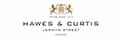 Hawes and Curtis DE